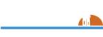 ADDHU
